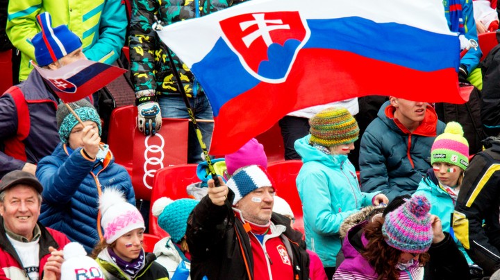 ROZHOVOR: Vlhová a Jasná. Čo nás čaká v marci?